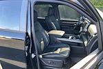 2023 Ram 1500 Crew Cab 4x4 Pickup for sale #105094A - photo 8
