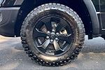 2023 Ram 1500 Crew Cab 4x4 Pickup for sale #105094A - photo 10