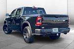 2023 Ram 1500 Crew Cab 4x4 Pickup for sale #105094A - photo 12