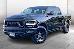 2023 Ram 1500 Crew Cab 4x4 Pickup for sale #105094A - photo 14