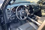 2023 Ram 1500 Crew Cab 4x4 Pickup for sale #105094A - photo 15