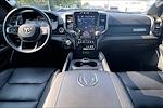 2023 Ram 1500 Crew Cab 4x4 Pickup for sale #105094A - photo 16