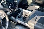 2023 Ram 1500 Crew Cab 4x4 Pickup for sale #105094A - photo 18