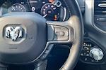 2023 Ram 1500 Crew Cab 4x4 Pickup for sale #105094A - photo 20