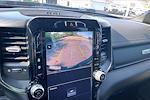 2023 Ram 1500 Crew Cab 4x4 Pickup for sale #105094A - photo 22