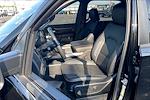 2023 Ram 1500 Crew Cab 4x4 Pickup for sale #105094A - photo 23