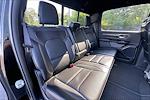 2023 Ram 1500 Crew Cab 4x4 Pickup for sale #105094A - photo 24