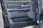 2023 Ram 1500 Crew Cab 4x4 Pickup for sale #105094A - photo 25