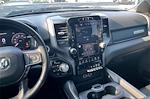 2023 Ram 1500 Crew Cab 4x4 Pickup for sale #105094A - photo 7
