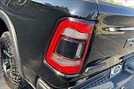 2023 Ram 1500 Crew Cab 4x4 Pickup for sale #105094A - photo 28