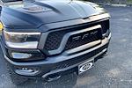 2023 Ram 1500 Crew Cab 4x4 Pickup for sale #105094A - photo 30