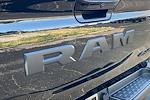 2023 Ram 1500 Crew Cab 4x4 Pickup for sale #105094A - photo 31
