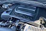 2023 Ram 1500 Crew Cab 4x4 Pickup for sale #105094A - photo 32