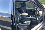 2023 Ram 1500 Crew Cab 4x4 Pickup for sale #105094A - photo 8