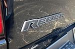 2023 Ram 1500 Crew Cab 4x4 Pickup for sale #105094A - photo 9