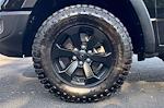 2023 Ram 1500 Crew Cab 4x4 Pickup for sale #105094A - photo 10