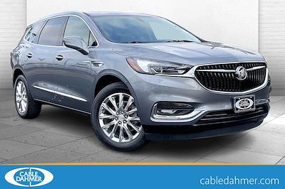 2020 Buick Enclave FWD SUV for sale #105094B - photo 1