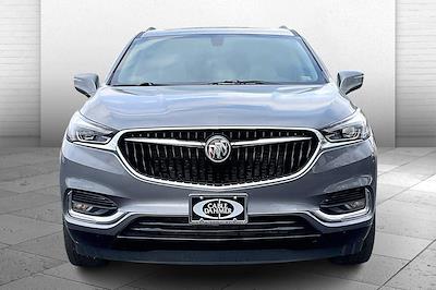 2020 Buick Enclave FWD SUV for sale #105094B - photo 2