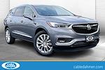 2020 Buick Enclave FWD SUV for sale #105094B - photo 1