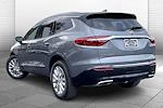 2020 Buick Enclave FWD SUV for sale #105094B - photo 11