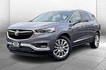 2020 Buick Enclave FWD SUV for sale #105094B - photo 3