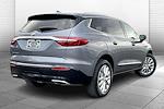2020 Buick Enclave FWD SUV for sale #105094B - photo 13
