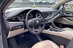 2020 Buick Enclave FWD SUV for sale #105094B - photo 14