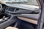 2020 Buick Enclave FWD SUV for sale #105094B - photo 16