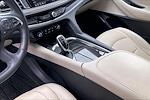 2020 Buick Enclave FWD SUV for sale #105094B - photo 17