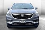 2020 Buick Enclave FWD SUV for sale #105094B - photo 2