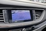 2020 Buick Enclave FWD SUV for sale #105094B - photo 21