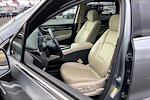 2020 Buick Enclave FWD SUV for sale #105094B - photo 22