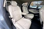 2020 Buick Enclave FWD SUV for sale #105094B - photo 23
