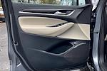 2020 Buick Enclave FWD SUV for sale #105094B - photo 25
