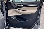 2020 Buick Enclave FWD SUV for sale #105094B - photo 26