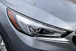2020 Buick Enclave FWD SUV for sale #105094B - photo 27