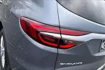 2020 Buick Enclave FWD SUV for sale #105094B - photo 28