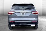 2020 Buick Enclave FWD SUV for sale #105094B - photo 4