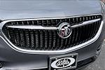 2020 Buick Enclave FWD SUV for sale #105094B - photo 30