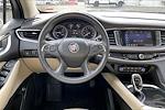 2020 Buick Enclave FWD SUV for sale #105094B - photo 6