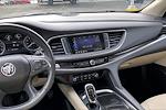 2020 Buick Enclave FWD SUV for sale #105094B - photo 7
