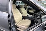 2020 Buick Enclave FWD SUV for sale #105094B - photo 8