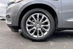 2020 Buick Enclave FWD SUV for sale #105094B - photo 9