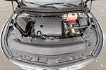 2020 Buick Enclave FWD SUV for sale #105094B - photo 10