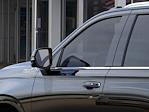 2025 Chevrolet Tahoe 4WD SUV for sale #105095 - photo 12