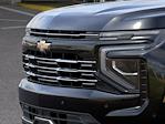 2025 Chevrolet Tahoe 4WD SUV for sale #105095 - photo 13