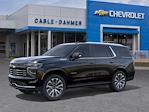 2025 Chevrolet Tahoe 4WD SUV for sale #105095 - photo 3