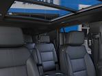 2025 Chevrolet Tahoe 4WD SUV for sale #105095 - photo 24