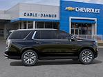 2025 Chevrolet Tahoe 4WD SUV for sale #105095 - photo 5
