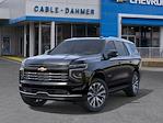 2025 Chevrolet Tahoe 4WD SUV for sale #105095 - photo 6